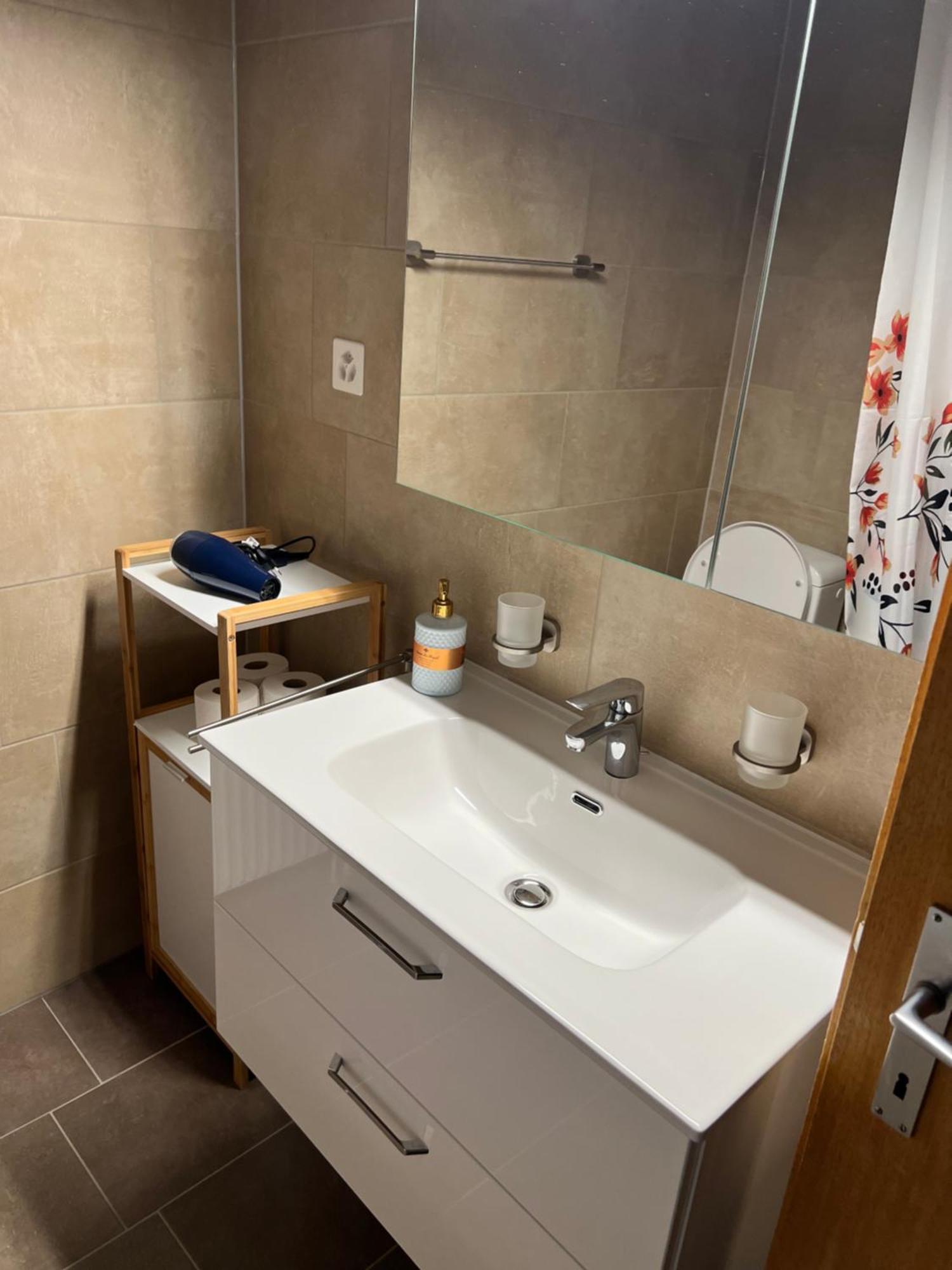 Apartament Rosy Interlaken Ngoại thất bức ảnh