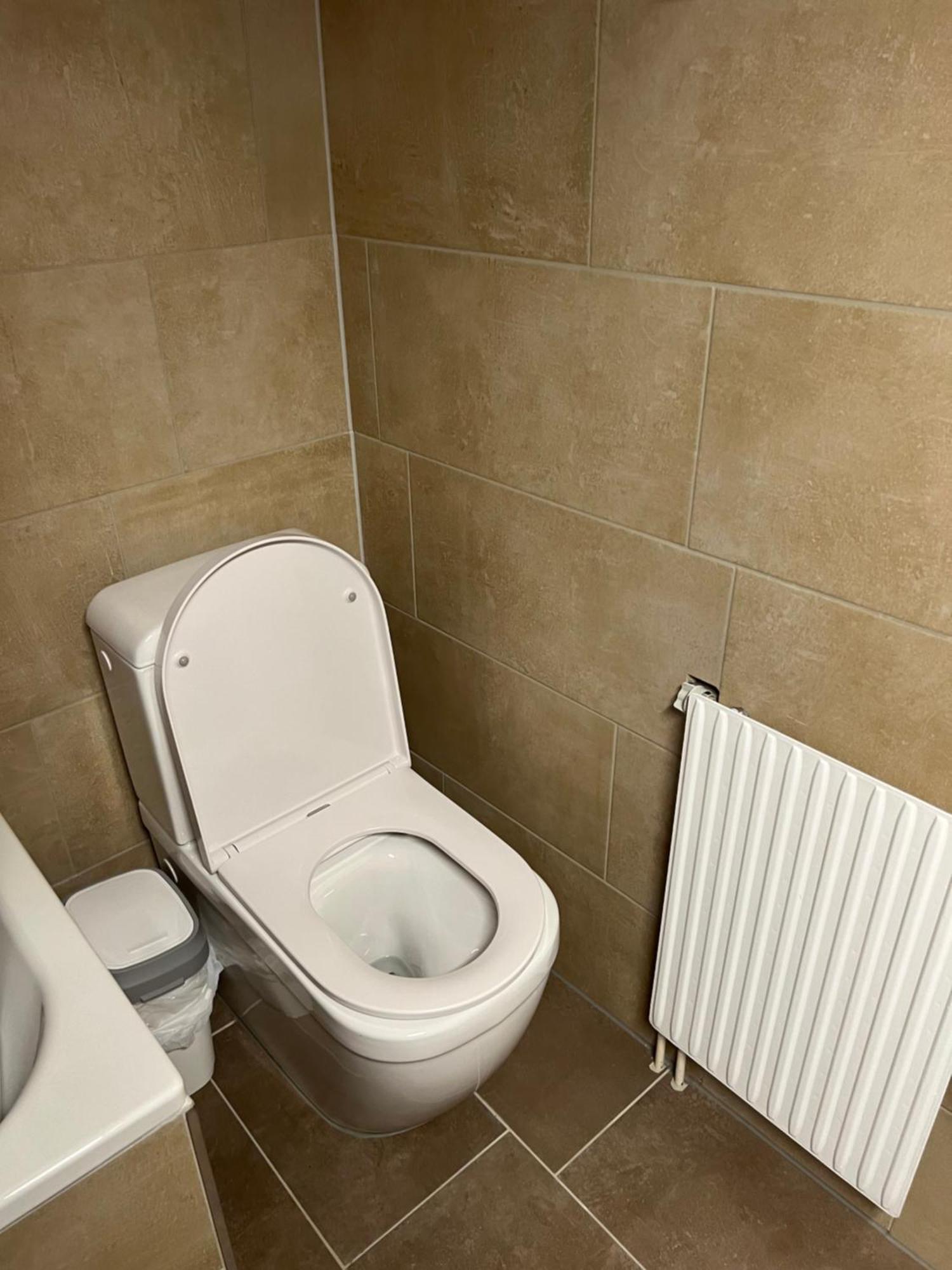 Apartament Rosy Interlaken Ngoại thất bức ảnh